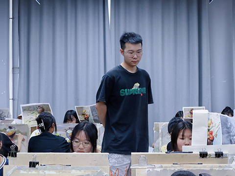 视频预览
